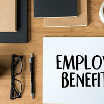 Employee benefit plans: Do you need a Form 5500 audit?