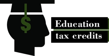 Educate yourself about the revised tax benefits for higher education