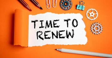 Give your organization’s members a reason to renew