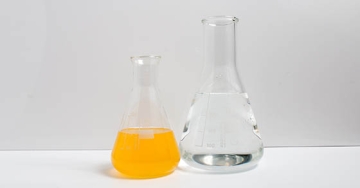 Are your Accounting and Development departments like oil and water?