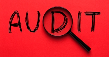 How to prepare your nonprofit for a financial audit