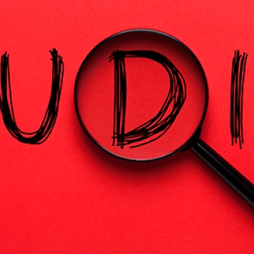 How to prepare your nonprofit for a financial audit