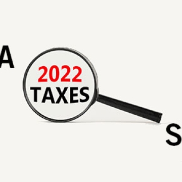 There still may be time to make an IRA contribution for last year