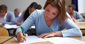 Passing the public support test