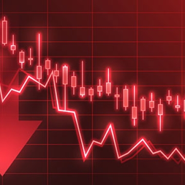 Claiming losses on depreciated or worthless stock