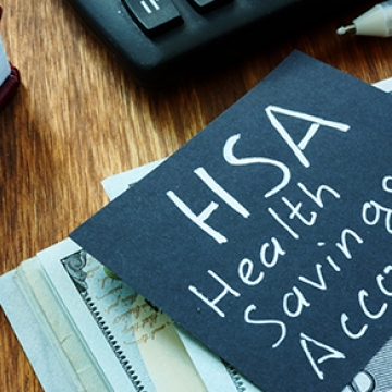 Helping your employees with their HSAs