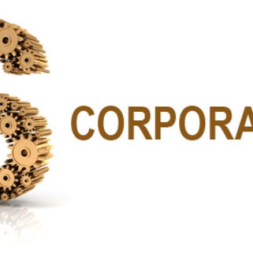 Is an S corporation the best choice of entity for your business?