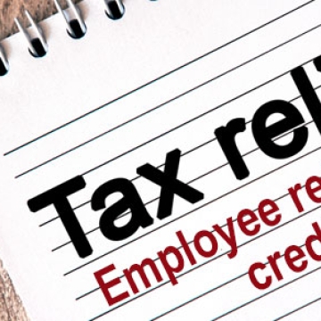 Answers to questions about the CARES Act employee retention tax credit