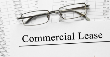 New-and-improved accounting rules for common control leases