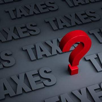 Questions you may still have after filing your tax return