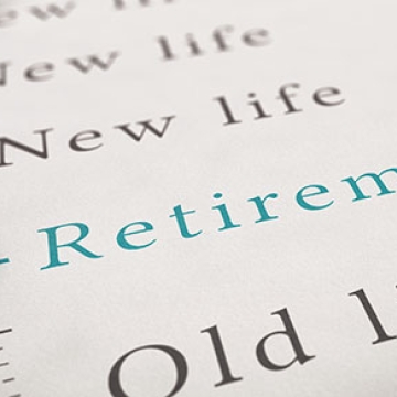 4 tax challenges you may encounter if you’re retiring soon