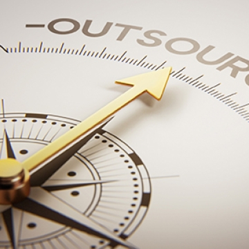 Is it time to outsource finance and accounting?