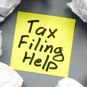 Businesses: Get ready for the new Form 1099-NEC