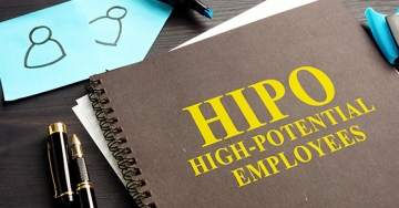 hipo
