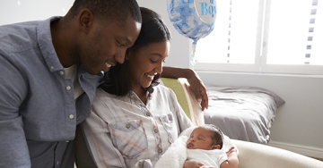 5 important questions to ask about paid parental leave