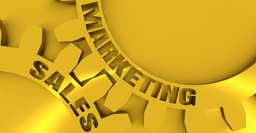 6 ways to ensure your marketing plan drives sales