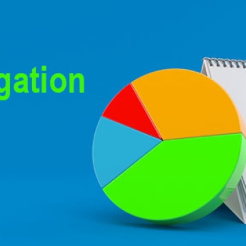 Get your piece of the depreciation pie now with a cost segregation study