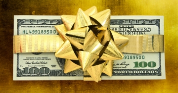 Why a gifting strategy still matters 