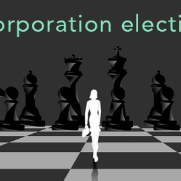 The importance of S corporation basis and distribution elections