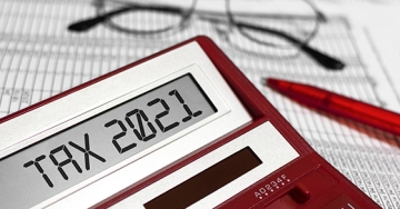 tax 2021
