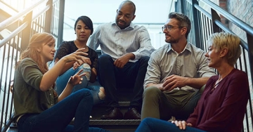 work group