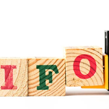 How to minimize the S corporation LIFO recapture tax