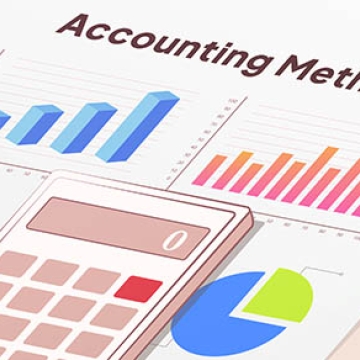 accounting method