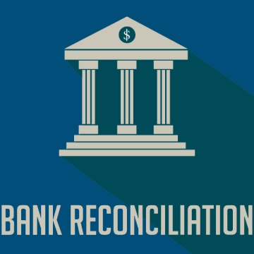 Bank Reconciliations