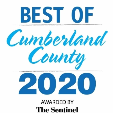 best of cumberland county 2020