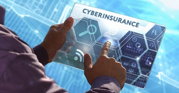 cyberinsurance