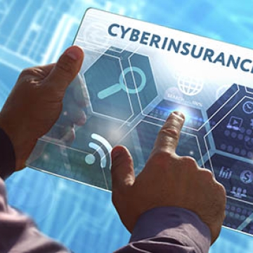 cyberinsurance