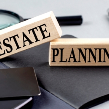 estate planning