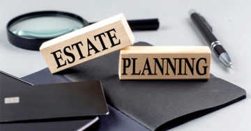 estate planning