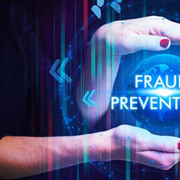 fraud prevention