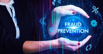 fraud prevention