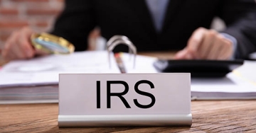 irs