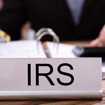 irs