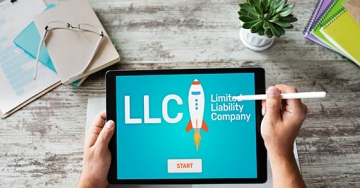 limited liability company