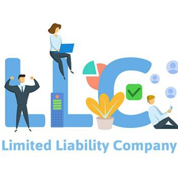 Limited liability