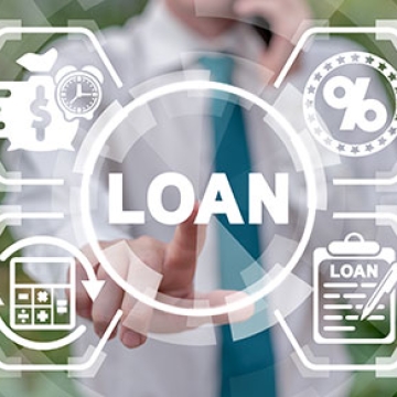 loan