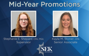 mid year promotions 2020