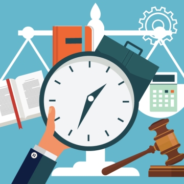 New Overtime Rules Effective January 1, 2020