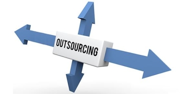 Outsourcing