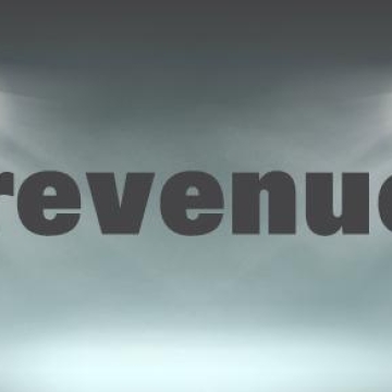 Revenue