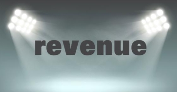 Revenue