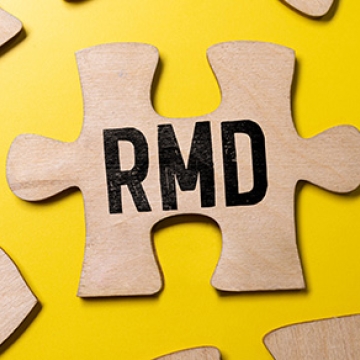 rmd