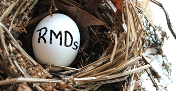rmds
