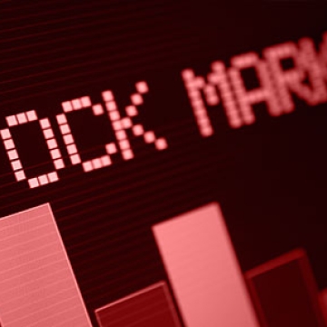 stock market
