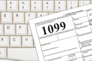 Reminder: Pennsylvania 1099-Misc Withholding Tax Requirements