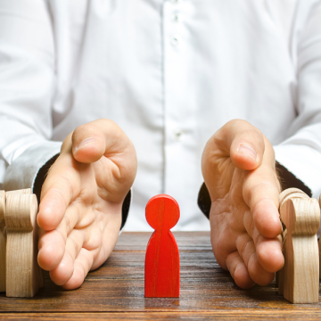 noncompete